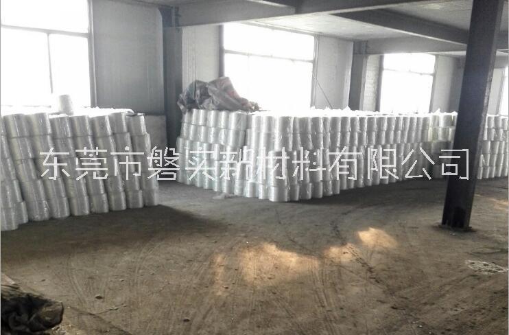 大量供應(yīng)廣東省內(nèi)無堿玻璃釬維紗