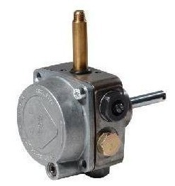 RIELLO40系列油泵G10 G20總代理商