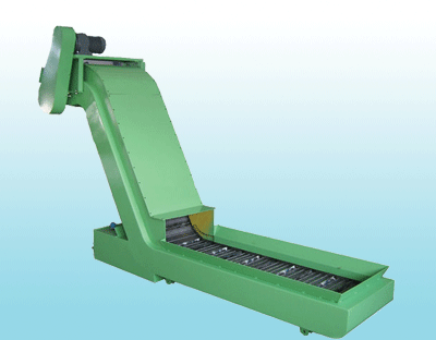 溫州機床排屑機廠家,測量定制排屑