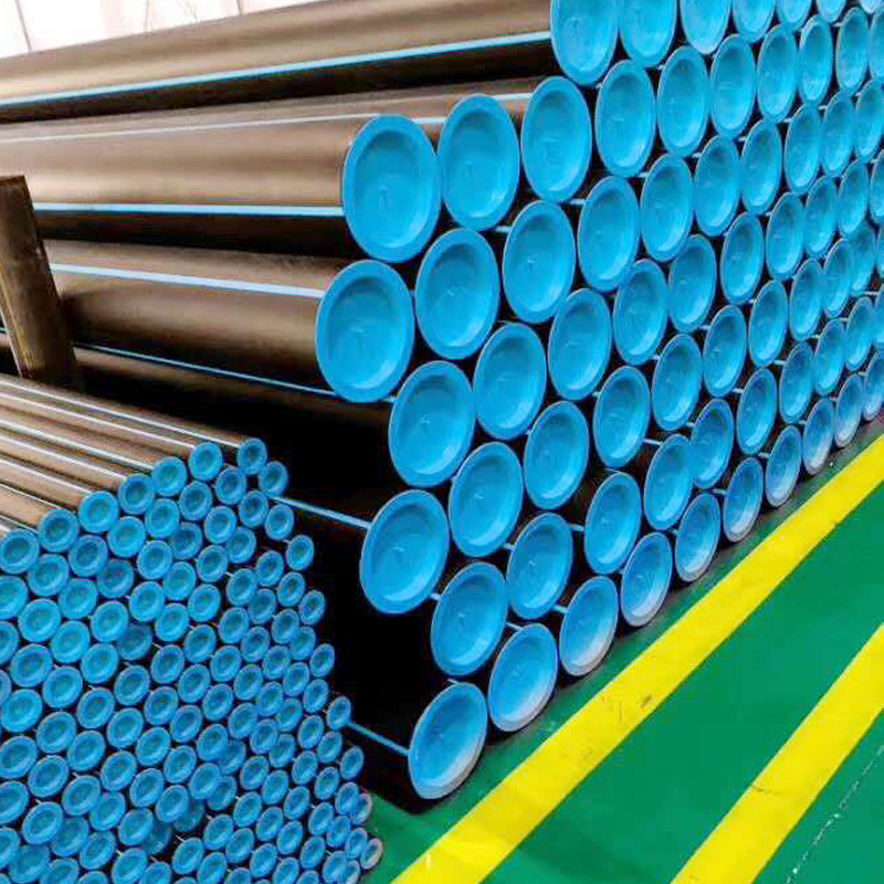 天津北京聚乙烯PE自來水管廠家