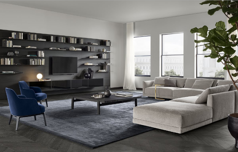 廣州電視柜廠家 廣州電視柜供應(yīng) 廣州電視柜直銷 廣州電視柜定制 廣州電視柜批發(fā) 廣州電視柜價(jià)格 廣州電視柜制造商