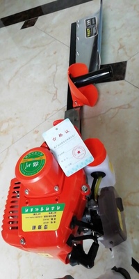 單人采茶機廠家*質(zhì)量可靠