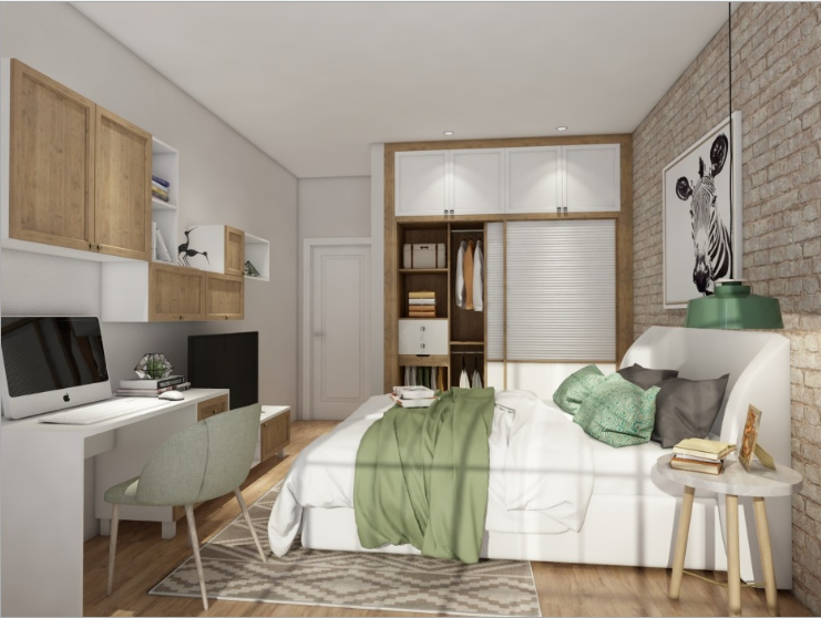 廣州全屋家具廠家 廣州全屋家具供應 廣州全屋家具直銷 廣州全屋家具批發(fā) 廣州全屋家具價格 廣州全屋家具制造商