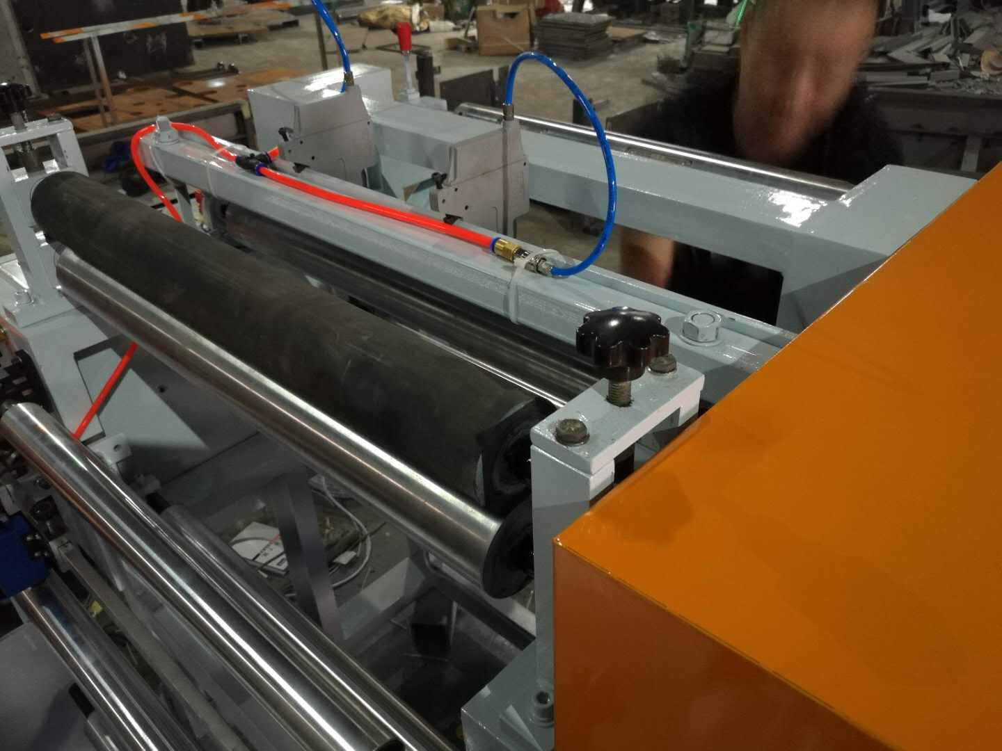 方底紙大禮包成型機(jī) 大禮包成型機(jī)  方底紙成型機(jī)