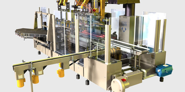 SOLIDWORKS新版本代理 培訓(xùn)機(jī)構(gòu)深圳高頓