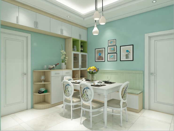 廣州定制家居廠家 廣州定制家居供應(yīng) 廣州定制家居直銷 廣州定制家居批發(fā) 廣州定制家居價格 廣州定制家居制造商