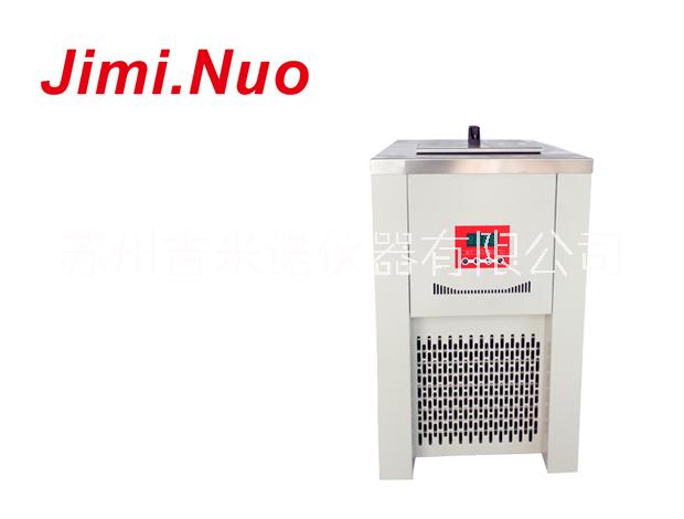 加熱制冷循環(huán)器（-20℃～180