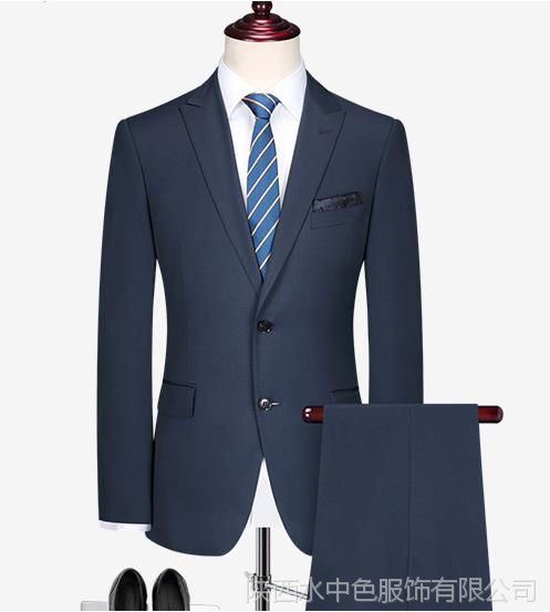 西安西服批發(fā) 正裝 休閑 婚慶 一手貨源 *
