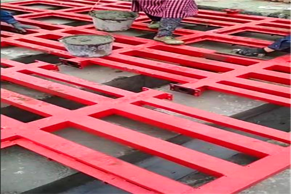 新密采石廠洗輪機(jī)現(xiàn)貨供應(yīng)