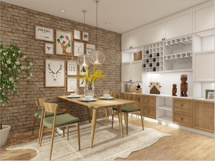 廣州全屋家具廠家 廣州全屋家具供應 廣州全屋家具直銷 廣州全屋家具批發(fā) 廣州全屋家具價格 廣州全屋家具制造商