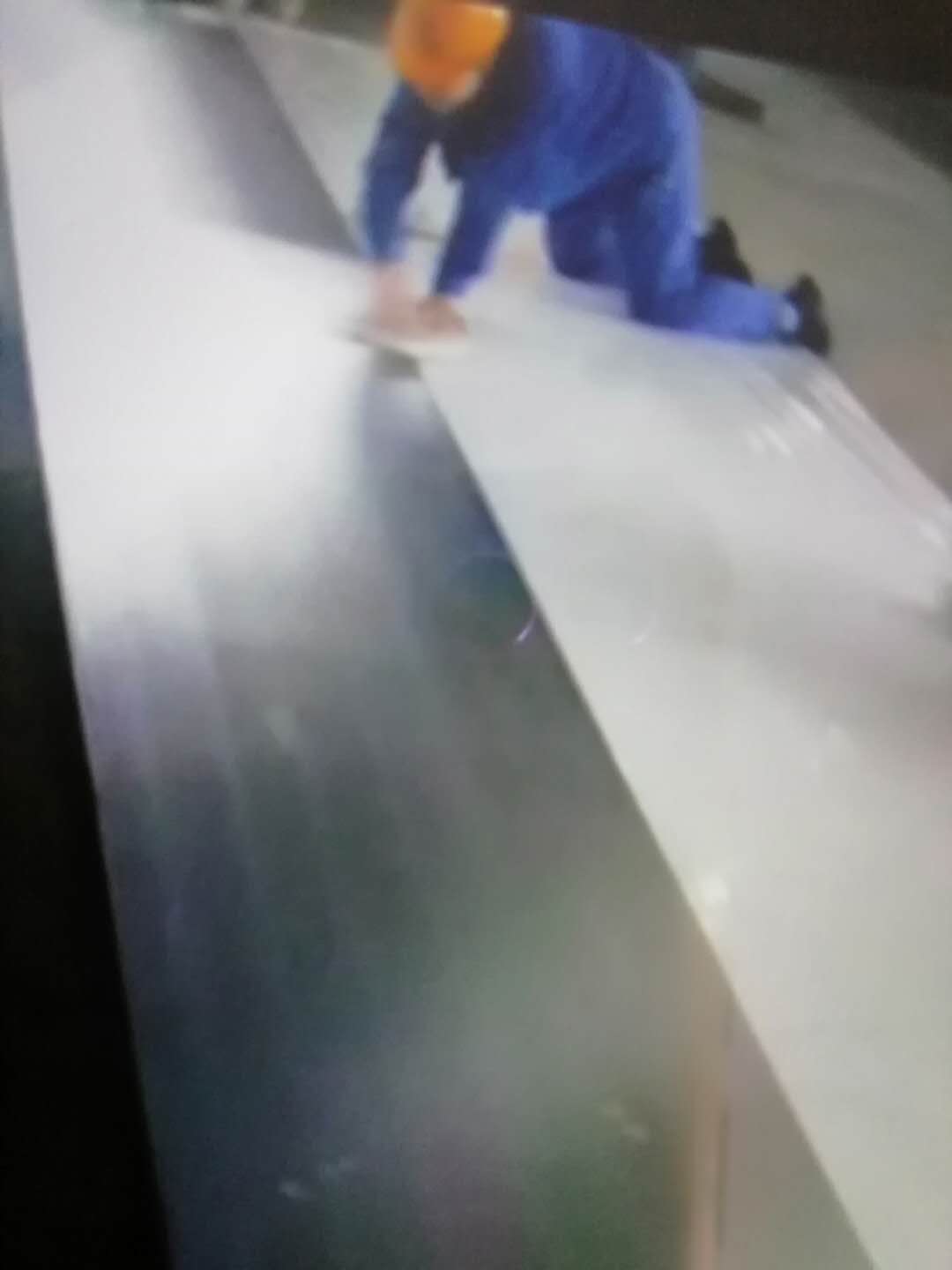 供應(yīng)熱軋不銹鋼復(fù)合板廠家 模板用不銹鋼復(fù)合板 拋光不銹鋼復(fù)合板價格