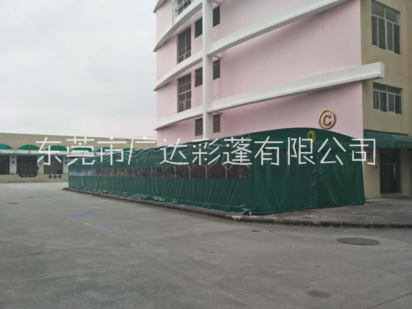 雨蓬/廠家直銷/供應商 雨蓬/熱賣 推拉雨蓬/熱賣