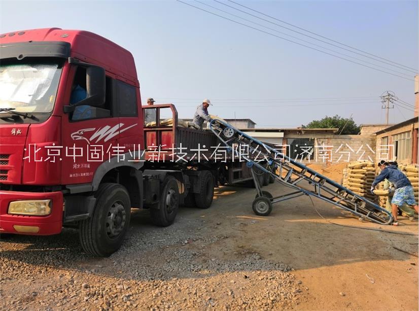 山東濟(jì)南灌漿料廠家