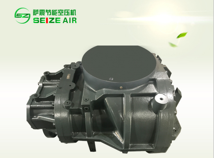 江西永磁變頻空壓機(jī)廠家直銷