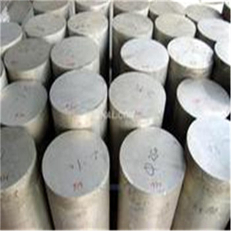 航空鋁7075特硬鋁棒易加工耐磨性強(qiáng)