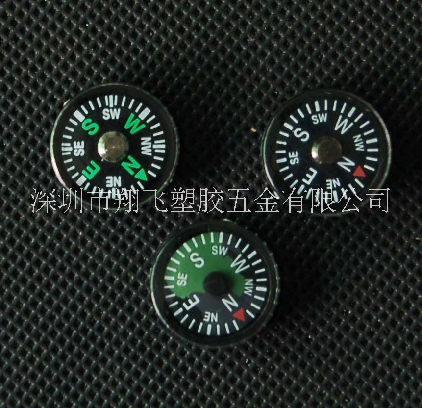 指南針廠家 18MM指南針
