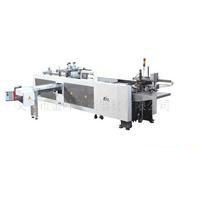 全自動POF膜收縮收縮包裝機(jī)  POF膜收縮收縮包裝機(jī) 全自動收縮收縮包裝機(jī)