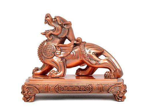 供應(yīng)浮雕酒店浮雕洗浴浮雕石雕大連不銹鋼雕塑，大連玻璃鋼雕塑，鑄銅雕塑，石雕廠家 浮雕，石雕，不銹鋼雕塑，玻璃鋼雕