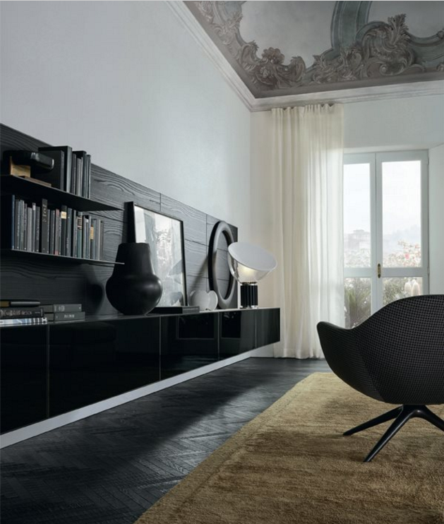 廣州電視柜廠家 廣州電視柜供應(yīng) 廣州電視柜直銷 廣州電視柜定制 廣州電視柜批發(fā) 廣州電視柜價(jià)格 廣州電視柜制造商