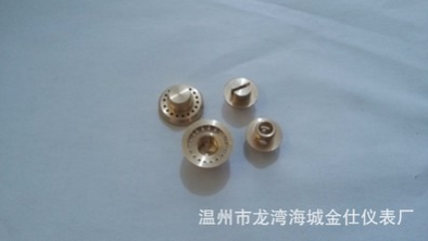 五金水暖衛(wèi)浴優(yōu)質(zhì)水龍頭配件 節(jié)水過濾出水口 水暖配件