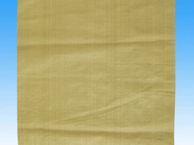 塑料編織袋廠家批發(fā)/山東塑料編織袋優(yōu)質(zhì)供應(yīng)商，長期出售 編織袋 塑料編織袋