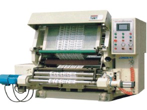 壁紙品檢復(fù)卷機(jī)  檢復(fù)卷機(jī) 紙品檢復(fù)卷機(jī)  復(fù)卷機(jī)