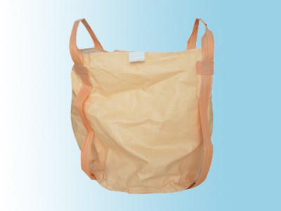 噸袋價(jià)格，臨沂噸袋批發(fā)商，山東噸袋優(yōu)質(zhì)廠家