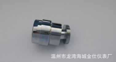五金水暖衛(wèi)浴優(yōu)質(zhì)水龍頭配件 萬向婦洗器 萬向婦洗器