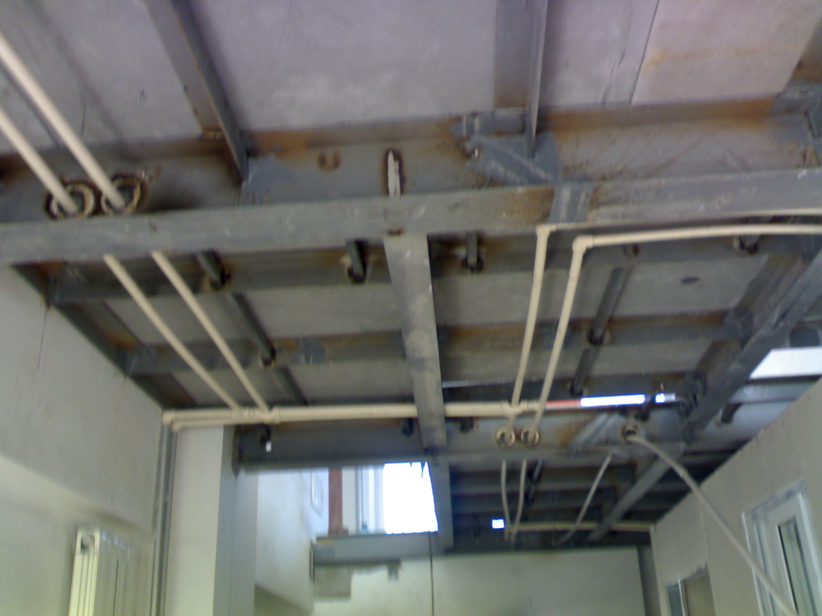 鋼結(jié)構(gòu)夾層樓板 鋼結(jié)構(gòu)夾層樓板報(bào)價(jià) 鋼結(jié)構(gòu)夾層樓板批發(fā) 鋼結(jié)構(gòu)夾層樓板供應(yīng)商 鋼結(jié)構(gòu)夾層樓板生產(chǎn)廠家