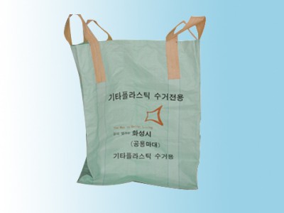 噸袋價(jià)格，臨沂噸袋批發(fā)商，山東噸袋優(yōu)質(zhì)廠家