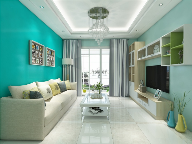 廣州定制家居廠家 廣州定制家居供應(yīng) 廣州定制家居直銷 廣州定制家居批發(fā) 廣州定制家居價格 廣州定制家居制造商