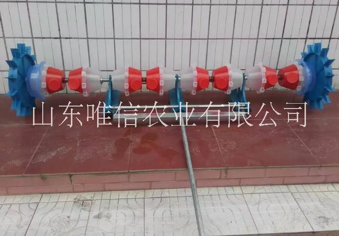 6行水稻播種機廠家*質(zhì)量保證