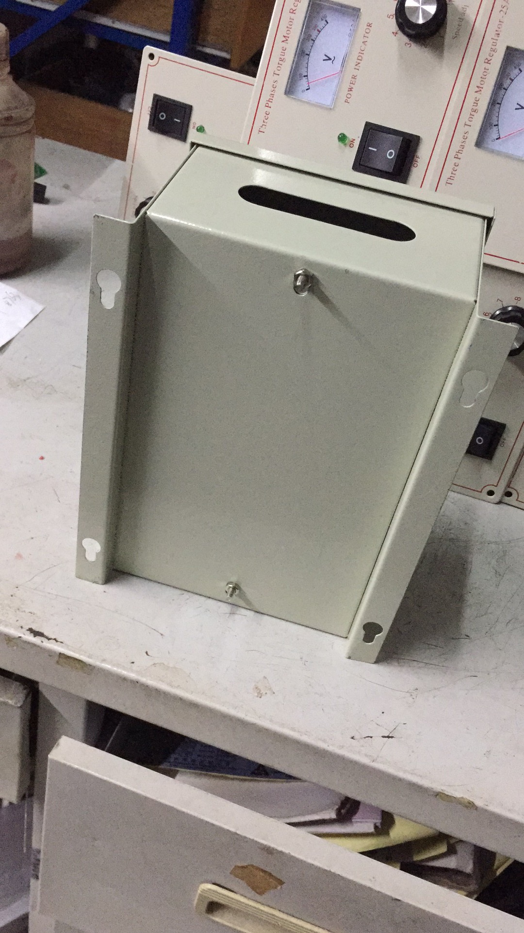 廠家直銷直流控制器，直流調(diào)速器* 虎門廠家直流控制器，直流調(diào)速器