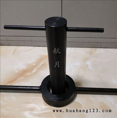 大螺套　大規(guī)格鋼絲螺套