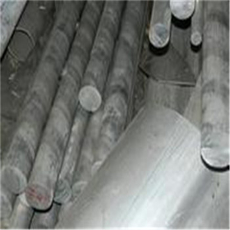 航空鋁7075特硬鋁棒易加工耐磨性強(qiáng)