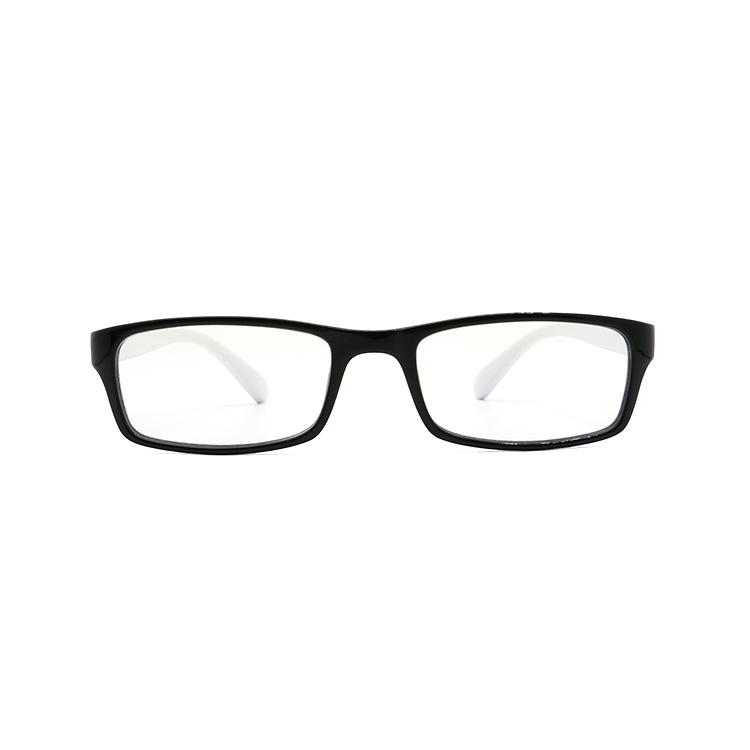 負(fù)離子眼鏡工廠 深圳負(fù)氧離子防藍(lán)光保健眼鏡貼牌定制