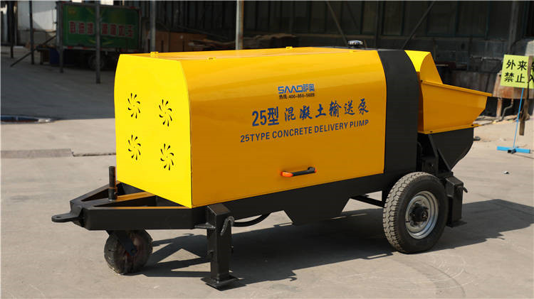 液壓二次構(gòu)造柱泵廠家