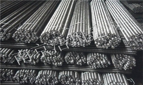 金華通絲螺桿-12和14的通絲螺桿多少錢一米-【按需定制】