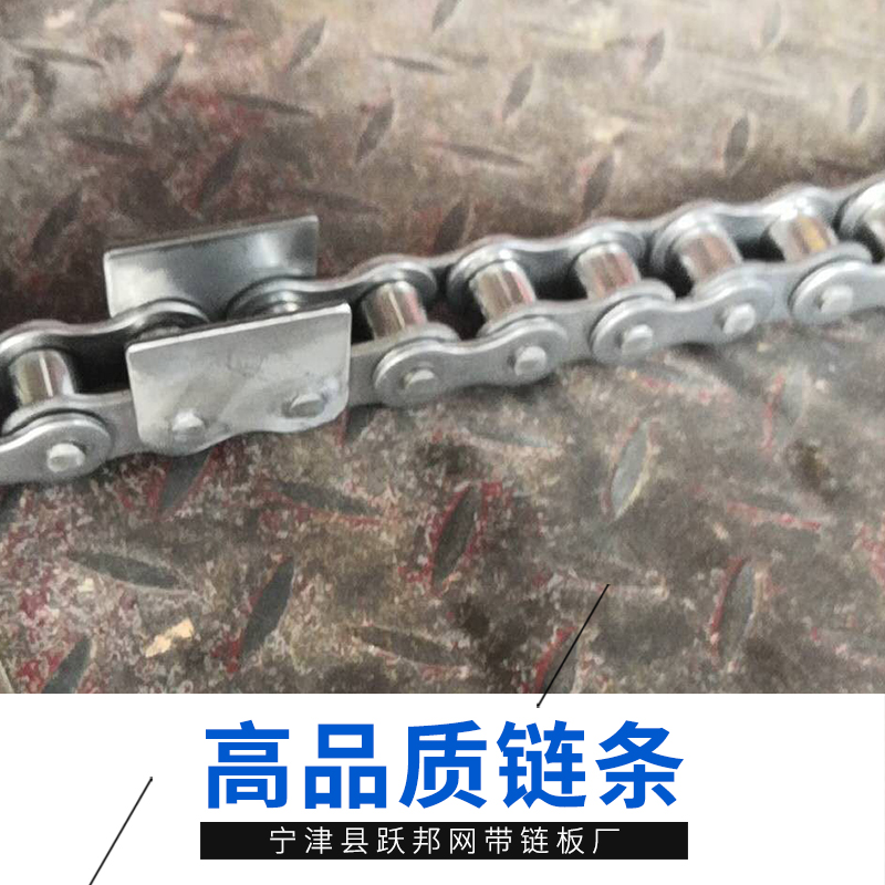 鏈條廠家報(bào)價(jià)-價(jià)格-供應(yīng)商