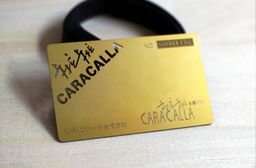 高端金屬卡制作廠家|金屬卡圖片|金屬卡制作公司|金屬卡設(shè)計訂做