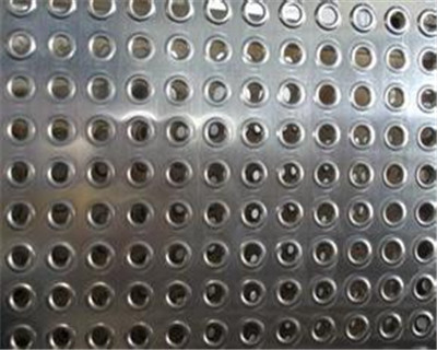 1060沖壓鋁帶 1060-O態(tài)軟料鋁帶氧化拉伸*