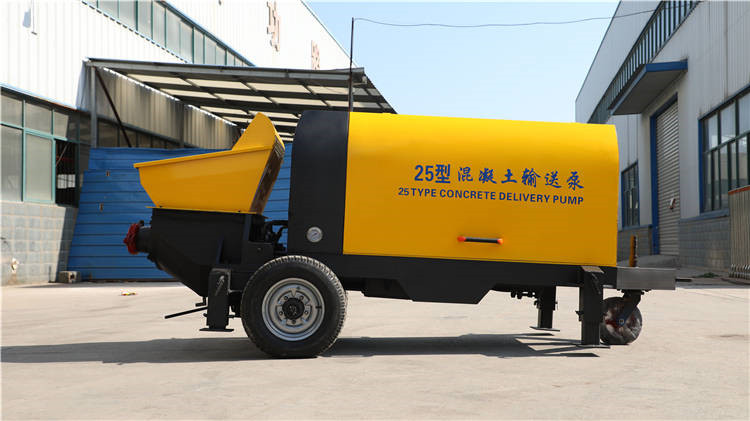 液壓二次構(gòu)造柱泵廠家