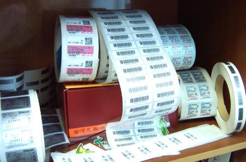 吸管紙柔版印刷機(jī)   吸管柔版印刷機(jī)