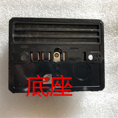 布拉瑪GF3控制器 SM152.2總代理商