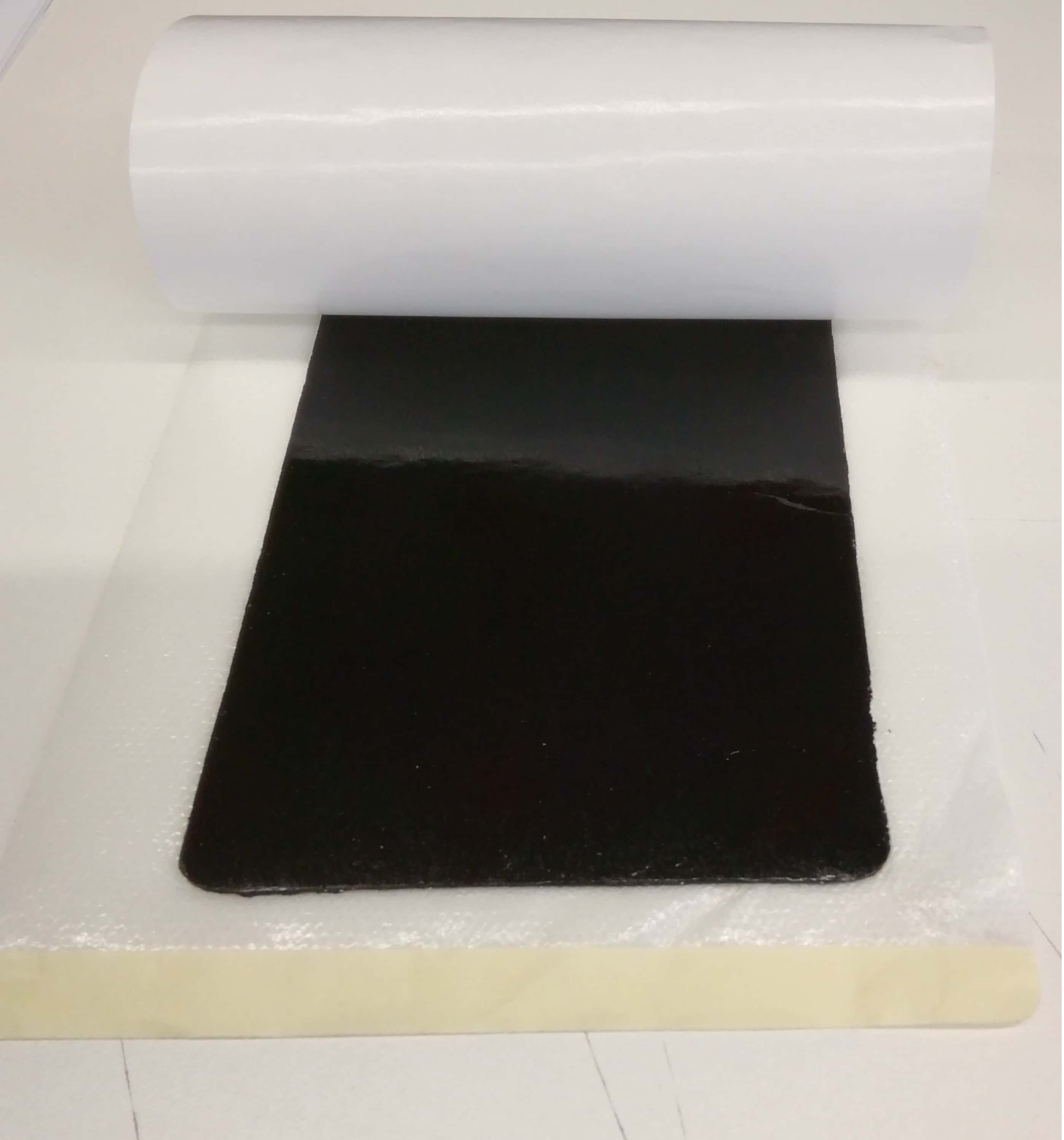 百年華漢頸椎型醫(yī)用冷敷貼生產(chǎn)廠家招代理