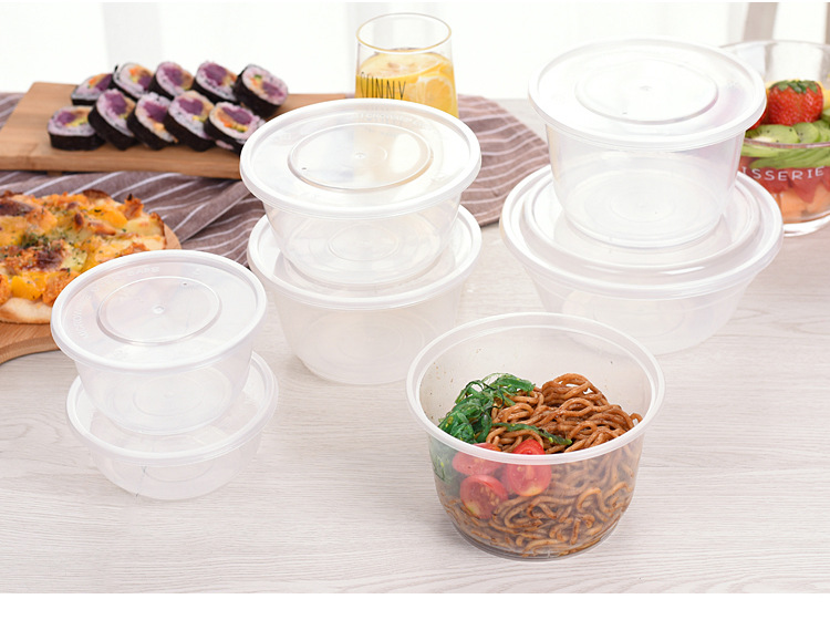 鑫正來一次性餐具機(jī)器一次性水晶餐具生產(chǎn)加工機(jī)械