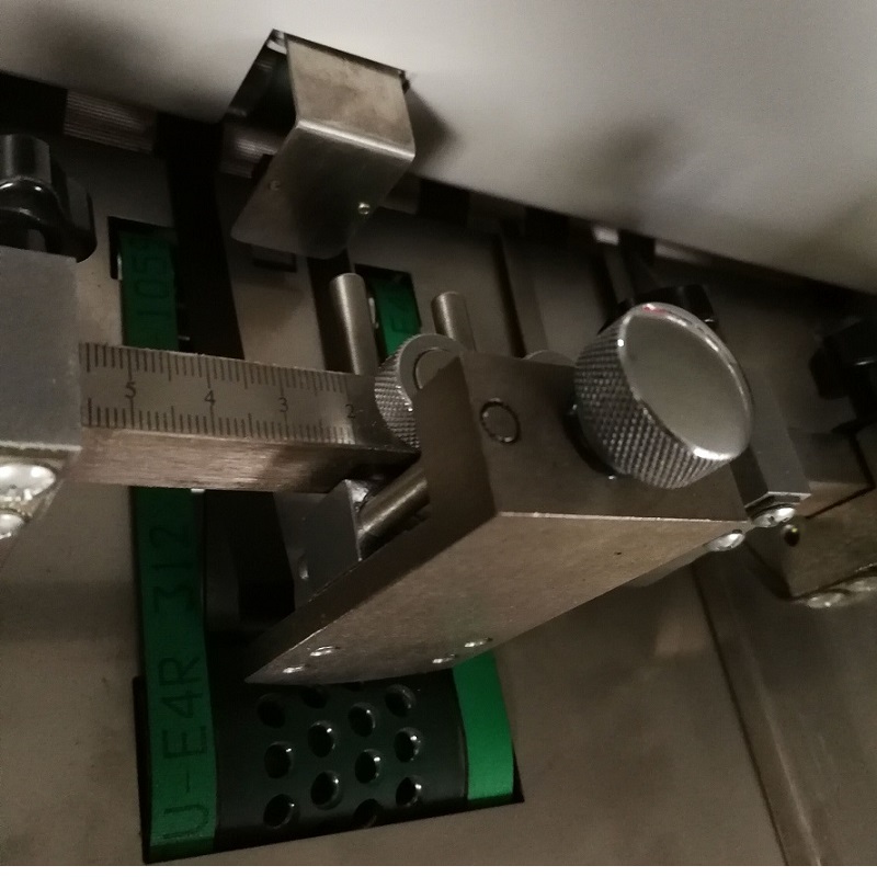 廠家直銷折紙機(jī) 說明書折紙機(jī)