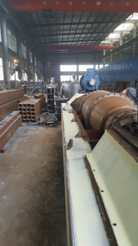 瑞特污泥脫水分離機 生產(chǎn)廠家 報價