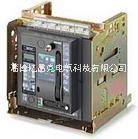 FAZ-B1.5/2-RT現(xiàn)貨*供應(yīng)伊頓穆勒