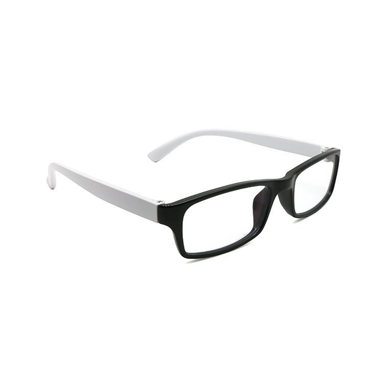 負(fù)離子眼鏡工廠 深圳負(fù)氧離子防藍(lán)光保健眼鏡貼牌定制